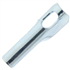 Cheville métallique à expansion Spit G8 - Ø 8 x 43 mm - boîte de 100