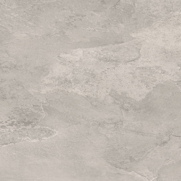 Carrelage intérieur grès émaillé Edilis Ruben - 45,0 CM x 45,0 CM - ép. 8,5 MM - Gris