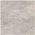 Carrelage intérieur grès émaillé Edilis Ruben - 45,0 CM x 45,0 CM - ép. 8,5 MM - Gris