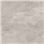 Coloris gris