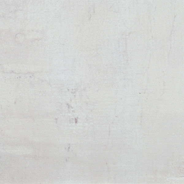Faïence murale effet "béton" JAZZ EDILIS - Pearl - 50 CMx25 CM Ép.7,40 MM