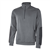 Taille 3XL
