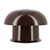 D80 - Marron
