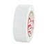 Scapa Adhésif vinyle plastifié 6022 15mm x10m Blanc : 148542