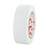 Scapa Adhésif vinyle plastifié 6022 15mm x10m Blanc : 148542
