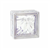 Incolore nuage - 198N