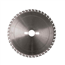 lame de scie circulaire métal diamètre 230 mm