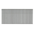 Clou tête homme droit F16 pour cloueur IM65 F16 Spit Bois 1,6x63mm x2000