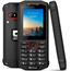 communication de chantier