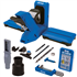 Gabarit de perçage de trous de poche Kreg KPHJ720PRO-INT