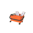 outillage de carreleur