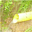 drainage - epandage