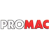 pièce détachée promac