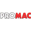 Pièce détachée Promac