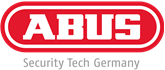 Abus