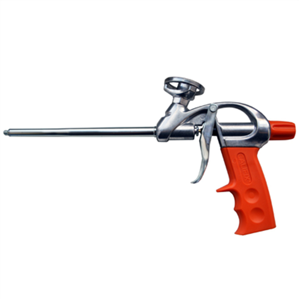 Pistolet applicateur CALIFIX - pour liant polyuréthane en cartouche Califix