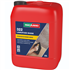 Hydrofuge de masse - Lankofuge Masse 322 - 20 LTR