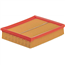 filtre pour aspirateur