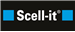 SCELL-IT