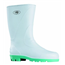 chaussures et bottes de sécurité agroalimentaire