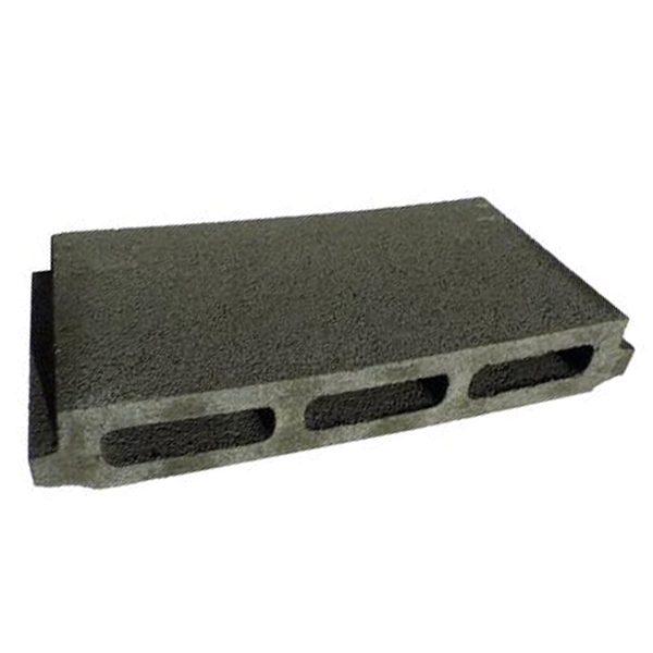 Entrevous de coffrage en béton Obra - CE NF - 8 CMTx53 CMTx25 CMT