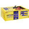 Chargeur de batterie