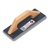 Taloche pour jointoyer en caoutchouc avec manche en bois - Rubi - 25 x 11 x 1 cm 65970