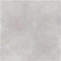 Carrelage extérieur Icon Grip - 60 CM x 60 CM - ép. 20 MM - Ash