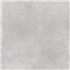 Carrelage extérieur Icon Grip - 60 CM x 60 CM - ép. 20 MM - Ash