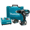 Pièces détachées pour visseuse Makita