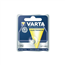 pile v392sr41 1,55 v