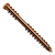 Ø 5 mm - Long. 50 mm - Boite de 200