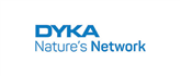 DYKA