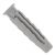 Ø 10 mm - Long. 50 mm - Boîte de 50sans vis