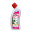 nettoyant pour sanitaire