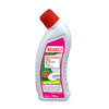 Nettoyant pour sanitaire
