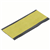 Ép. 1 mm - Long. 20 ml