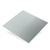 Plaque en Aluminium brut relief diamant - 1000 x 500 mm - épaisseur 0.5 mm CQFD 2015.5502