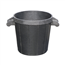 poubelles de chantier