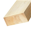 article madrier-75x200.png