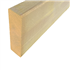 Bois d'ossature abouté - sapin-épicea classe 2 - 145 MM x 45 MM x13,00 M