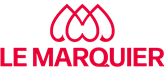 Le Marquier