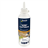 Colle vinylique assemblage pose parquet flottant sol stratifié 500 ml