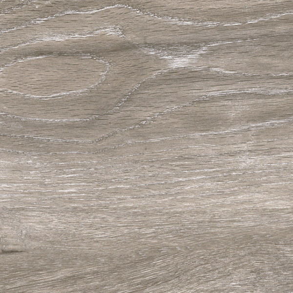 Carrelage intérieur effet bois Pecan - 120 CM x 23,3 CM - ép. 8,7 MM - Gris