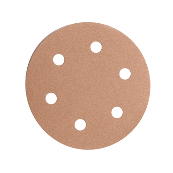 Disques Spit DWS225 Sand 80 mm - Lot de 20 disques