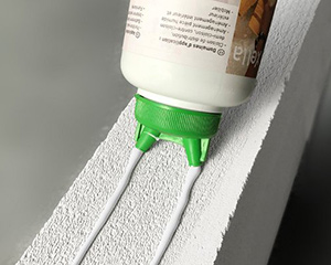 EasyFix