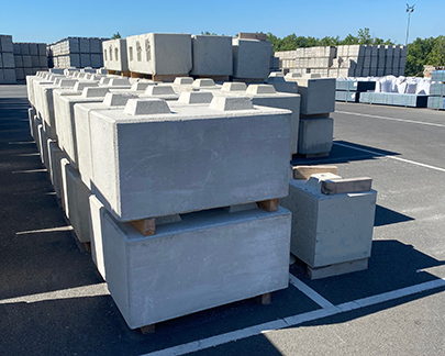 Modulobloc
