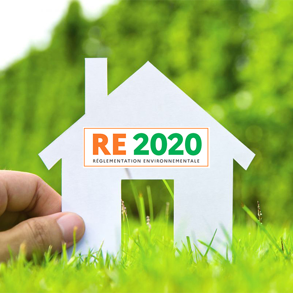 RE2020