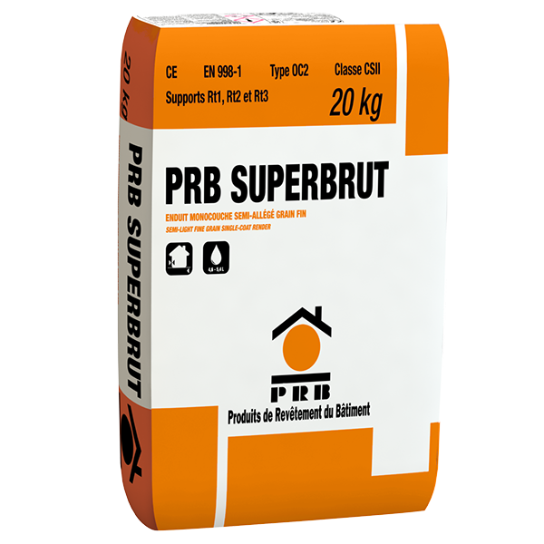 Superbrut