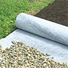 Comment installer un géotextile